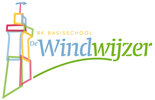 Kindcentrum De Windwijzer