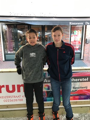 Foto 11-12-18 10 40 45