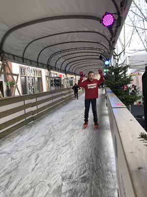 Foto 11-12-18 10 55 45