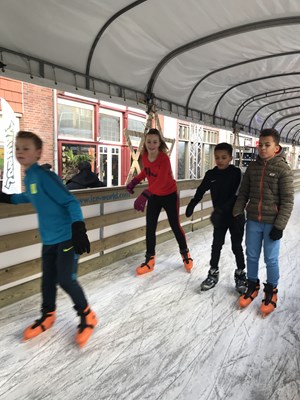 Foto 11-12-18 10 53 46