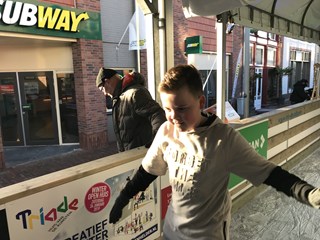 Foto 11-12-18 10 43 27