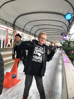 Foto 11-12-18 10 55 50