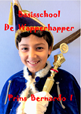 Prins Carnaval Bernardo I