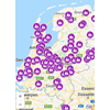 Een mijlpaal: meer dan honderd scholen in Nederland werken met The Leader in Me. 