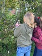 Foto 02-10-19 11 31 36