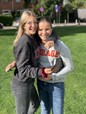 Foto 02-10-19 11 33 23