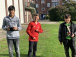 Foto 02-10-19 11 33 35