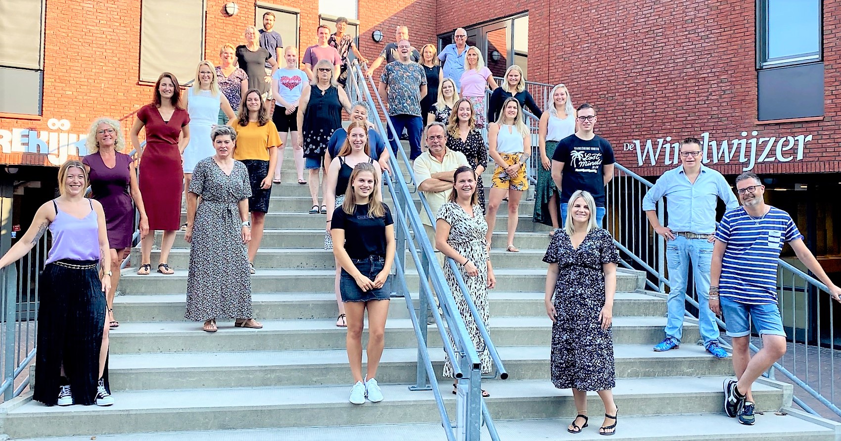 #TeamWindwijzer 2020-2021