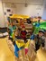 B52EB25D-57F7-4882-B5A6-B25935753AB2