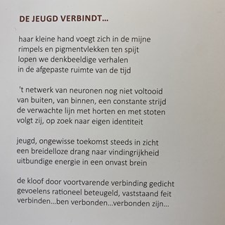 3DEE4641-9B51-4144-877B-D4B0D1F9ED2A