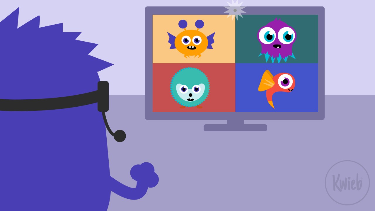 Vragen en antwoorden uit het oudercafé van 4 februari