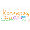 Special edition schoolkrant Koningsdag