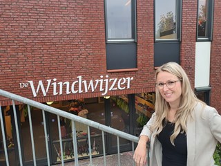 Marijn Windwijzer