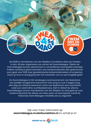 Zwemvierdaagse2