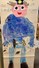 67DD1B67-51D3-480B-8EE3-C972ADF49489