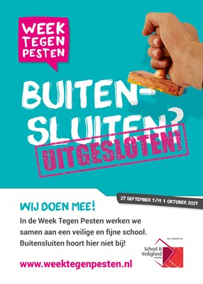 A3-Poster-WTP2021