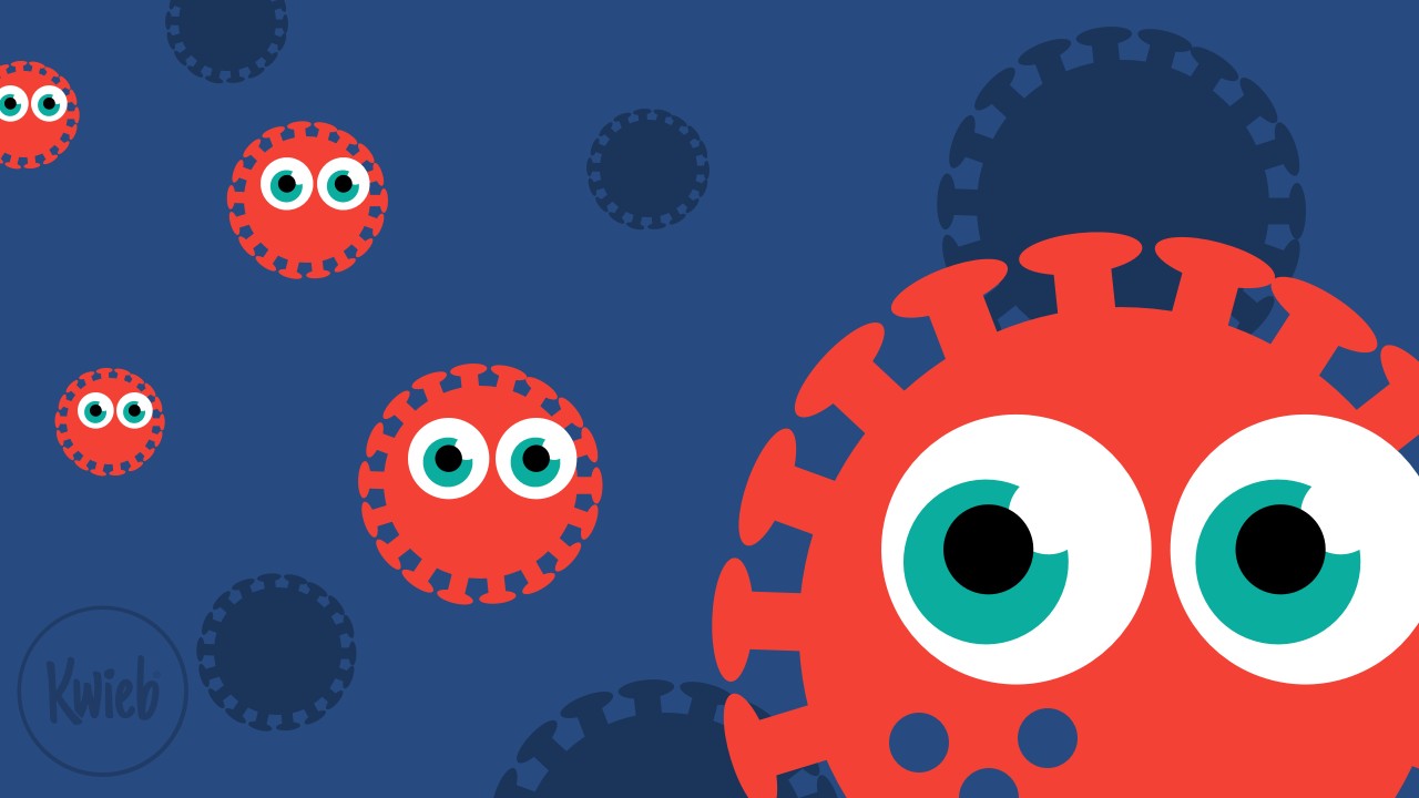 Update corona-maatregelen 