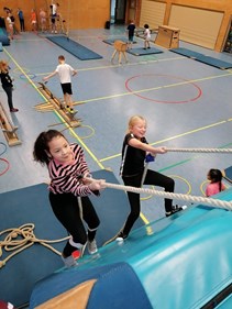IMG_20211130_110317