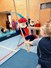 IMG_20211129_111427