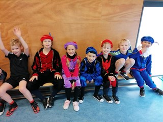 IMG_20211129_110946