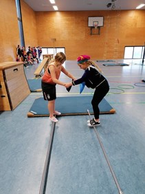 IMG_20211129_110830