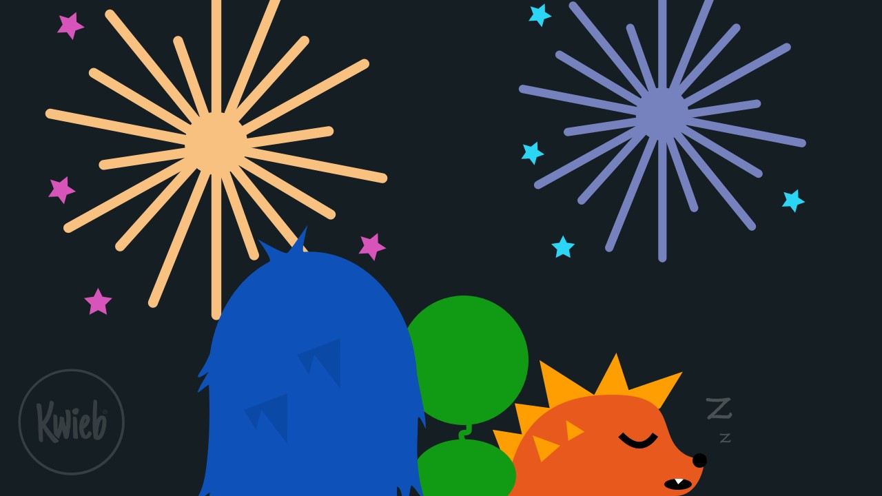 De scholen na de kerstvakantie weer open