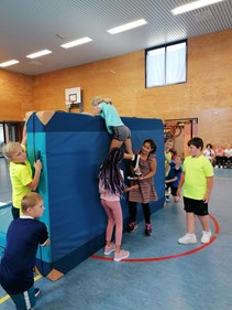 IMG_20210827_112442