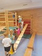 IMG_20200923_095611