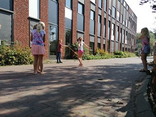 IMG_20200915_124021
