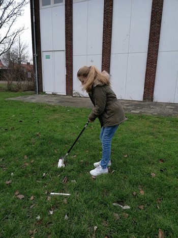 IMG_20220119_125202