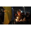 De vastentijd: inzamelactie hulpmiddelen Oekraïne
