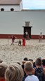 IMG-20220916-WA0010