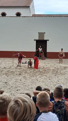 IMG-20220916-WA0010