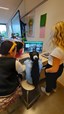 IMG-20220916-WA0011