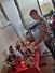 4124148_1391040 (1)