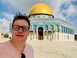IMG_7475