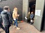 IMG-20221116-WA0005