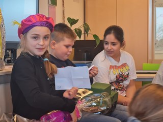 IMG-20221205-WA0008