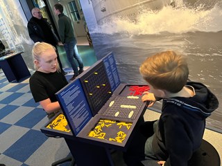 IMG_1426