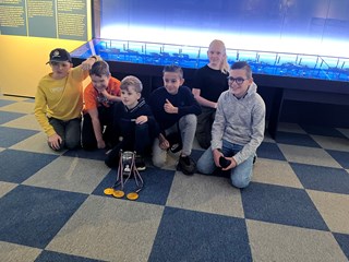 IMG_1460