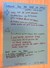 CEB0C153-DB46-49EE-B5E6-E5D5589A7FBD