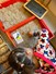 IMG-20230315-WA0020