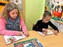 IMG-20230315-WA0014