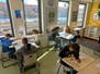 IMG-20230315-WA0008