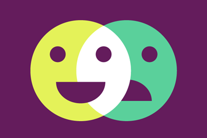 17+Vensters+Icon_App+Tevredenheid