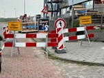 IMG_9209