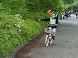 IMG_9234