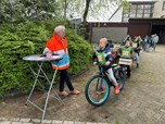 IMG_9230