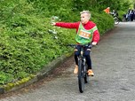 IMG_9236