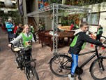 IMG_9229
